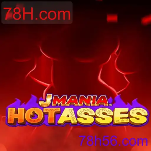 JManiaHotAsses