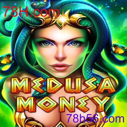 MedusaMoney